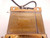 MAGTROL 2MH 25A TRANSFORMER T74515