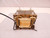 MAGTROL 2MH 25A TRANSFORMER T74515