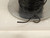1007/16T26-0 16 26TC 105C 300V 1007/1569 BLACK PROCESSED WIRE T72024