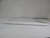 STONCO TBWLENS-CL LIGHT FIXTURE COVERS STONCO TBWLENS-CL LIGHT FIXTURE COVERS