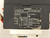 SIEMENS 3TH3031-0A RELAY T72266 SIEMENS 3TH3031-0A RELAY T72266