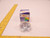 LOT OF 17 HENGUANG MR16 HALGEN LIGHT BULBS LOT OF 17 HENGUANG MR16 HALGEN LIGHT BULBS