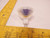 LOT OF 17 HENGUANG MR16 HALGEN LIGHT BULBS LOT OF 17 HENGUANG MR16 HALGEN LIGHT BULBS