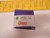 LOT OF 17 HENGUANG MR16 HALGEN LIGHT BULBS LOT OF 17 HENGUANG MR16 HALGEN LIGHT BULBS