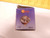 LOT OF 17 HENGUANG MR16 HALGEN LIGHT BULBS LOT OF 17 HENGUANG MR16 HALGEN LIGHT BULBS