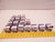 LOT OF 17 HENGUANG MR16 HALGEN LIGHT BULBS LOT OF 17 HENGUANG MR16 HALGEN LIGHT BULBS