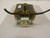 AUSGANGSDROSSEL 05-09-40-03/A TRANSFORMER T72987