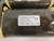 AUSGANGSDROSSEL 05-09-40-03/A TRANSFORMER T72987