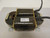 AUSGANGSDROSSEL 05-09-40-03/A TRANSFORMER T72987