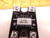LOT OF 2 1 SSR 603-457 RELAYS T75172