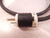 ARISTONCAVI 42072 H07RN-F POWER CONNECTOR CABLE T73586