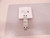 MAGNECRAFT SSR210DIN-AC22 SOLID STATE RELAY T73723 MAGNECRAFT SSR210DIN-AC22 SOLID STATE RELAY T73723