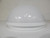 CLEARANCE LIGHTOLIER 6619U 11" SURFACE MOUNT CEILING LIGHT FIXTURE T74280