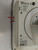 MOELLER NZM 2 CIRCUIT BREAKER A600 Q300 T69581 MOELLER NZM 2 CIRCUIT BREAKER A600 Q300 T69581