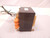 PC TRANSFORMER VRP15-1972 TRANSFORMER T73318