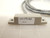SENTROL 111-17Y-06J NON-CONTACT INTERLOCK/POSITION SWITCH T70428