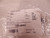 LOT OF 21 BULGIN MP0034/3 PUSH BUTTON SWITCHES T73757