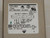 CORCOM 10VR1 EMI FILTER T70441