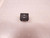 LOT OF 99 CHERRY FR SERIES ON/OFF SWITCHES T73717