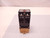 ALLEN BRADLEY E5R3 700 TYPE P AC RELAY T75661 ALLEN BRADLEY E5R3 700 TYPE P AC RELAY T75661