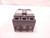 GE GENERAL ELECTRIC TEC36007 7 AMP CIRCUIT BREAKER T75663 GE GENERAL ELECTRIC TEC36007 7 AMP CIRCUIT BREAKER T75663