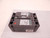 GE GENERAL ELECTRIC TEC36007 7 AMP CIRCUIT BREAKER T75663 GE GENERAL ELECTRIC TEC36007 7 AMP CIRCUIT BREAKER T75663