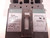 GE GENERAL ELECTRIC TEC36007 7 AMP CIRCUIT BREAKER T75663 GE GENERAL ELECTRIC TEC36007 7 AMP CIRCUIT BREAKER T75663
