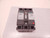 GE GENERAL ELECTRIC TEC36007 7 AMP CIRCUIT BREAKER T75663 GE GENERAL ELECTRIC TEC36007 7 AMP CIRCUIT BREAKER T75663