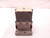 SIEMENS 3TB48 CONTACTOR T75666 SIEMENS 3TB48 CONTACTOR T75666