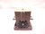 SIEMENS 3TB48 CONTACTOR T75666 SIEMENS 3TB48 CONTACTOR T75666