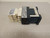 SCHNEIDER ELECTRIC LADN22 AUXILIARY CONTACT T72588 SCHNEIDER ELECTRIC LADN22 AUXILIARY CONTACT T72588