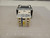 SCHNEIDER ELECTRIC LADN22 AUXILIARY CONTACT T72588 SCHNEIDER ELECTRIC LADN22 AUXILIARY CONTACT T72588