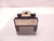 CUTLER HAMMER D23MB D26MPR D26MPL D26MPS TYPE M RELAY
