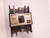CUTLER HAMMER D23MB D26MPR D26MPL D26MPS TYPE M RELAY