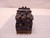 WESTINGHOUSE A201K1CX CONTACTOR T75669