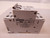 LOT OF 2 ALLEN BRADLEY 1492-ACB-G-020 CIRCUIT BREAKERS T72110
