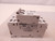 LOT OF 4 ALLEN BRADLEY 1492-ACB-H-070 CIRCUIT BREAKERS T72111