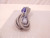 3-PRONG POWER CABLE W PLUG T73625 3-PRONG POWER CABLE W PLUG T73625