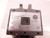 WESTINGHOUSE A200M4CACDM 179C920G23 STARTER T75673