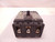 SQUARE D FAL34020 20 AMP CIRCUIT BREAKER T75674