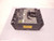 SQUARE D FAL34020 20 AMP CIRCUIT BREAKER T75674