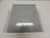 EATON BR612L125RP BR612L125RPG BREAKER BOX T73976 EATON BR612L125RP BR612L125RPG BREAKER BOX T73976