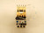 ALLEN BRADLEY 100-A09NZ*3 WITH 193-A4D1 CONTACTOR WITH OVERLOAD T72152
