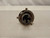 LOT OF 70 EIKO H4 (P43T) HALOGEN BULBS LOT OF 70 EIKO H4 (P43T) HALOGEN BULBS