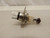 LOT OF 70 EIKO H4 (P43T) HALOGEN BULBS LOT OF 70 EIKO H4 (P43T) HALOGEN BULBS