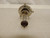 LOT OF 70 EIKO H4 (P43T) HALOGEN BULBS LOT OF 70 EIKO H4 (P43T) HALOGEN BULBS
