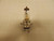 LOT OF 70 EIKO H4 (P43T) HALOGEN BULBS LOT OF 70 EIKO H4 (P43T) HALOGEN BULBS