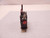 WESTINGHOUSE AN11P THERMAL OVERLOAD RELAY T75677