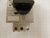 GE GENERAL ELECTRIC GPS1BHAB 101235 STARTER T73979 GE GENERAL ELECTRIC GPS1BHAB 101235 STARTER T73979