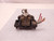 LOT OF 5 AMF POTTER & BRUMFIELD PRD5AY0 RELAY T75680 LOT OF 5 AMF POTTER & BRUMFIELD PRD5AY0 RELAY T75680